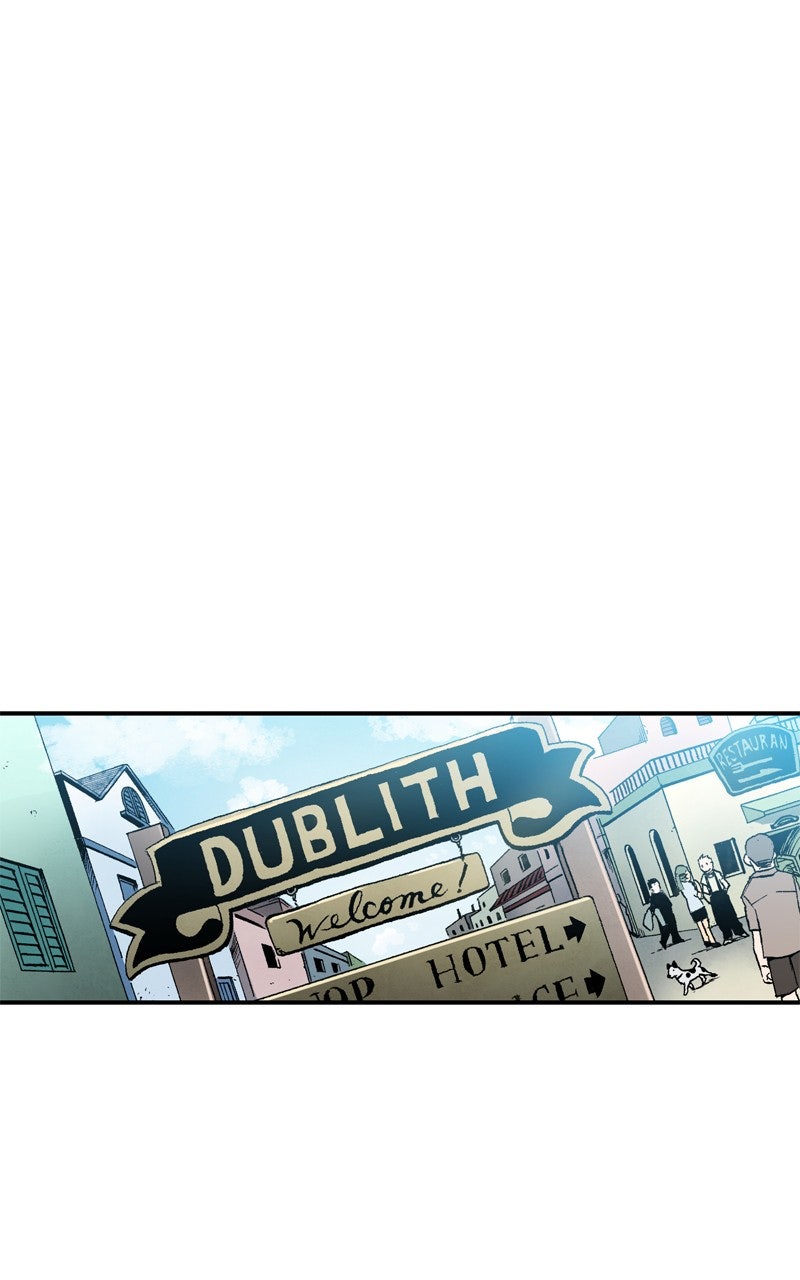 Read Fullmetal Alchemist ENGLISH Manga Online