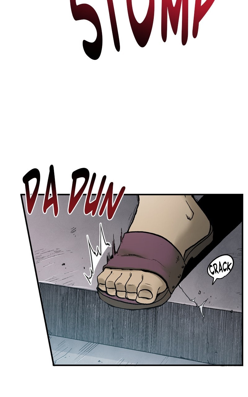 Read Fullmetal Alchemist ENGLISH Manga Online