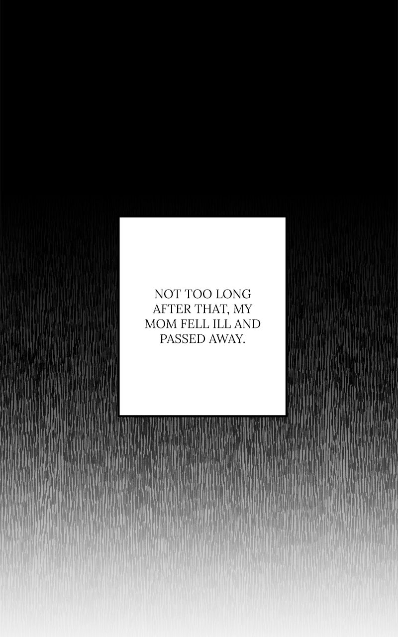 Read Fullmetal Alchemist ENGLISH Manga Online