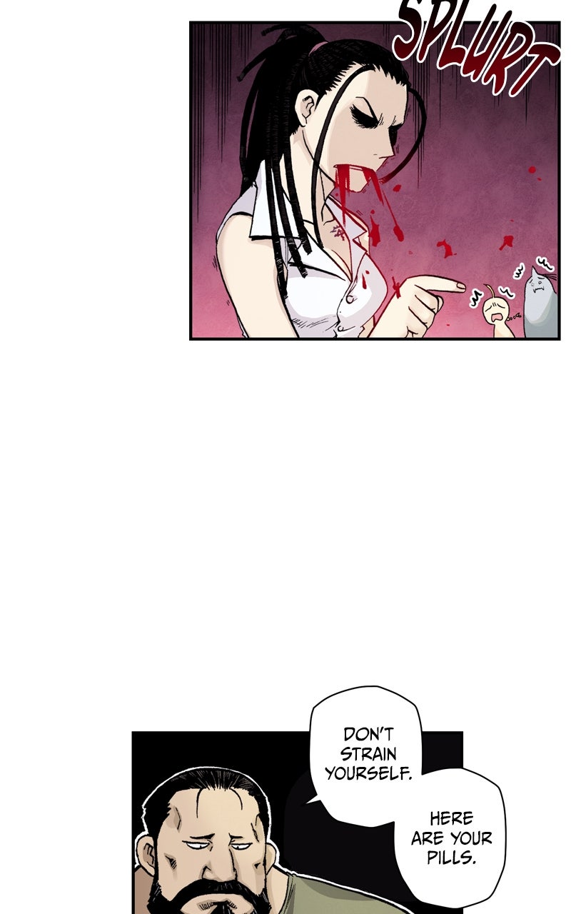 Read Fullmetal Alchemist ENGLISH Manga Online