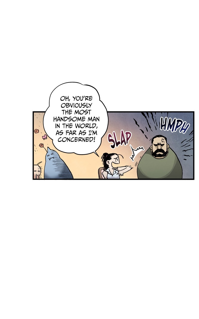 Read Fullmetal Alchemist ENGLISH Manga Online