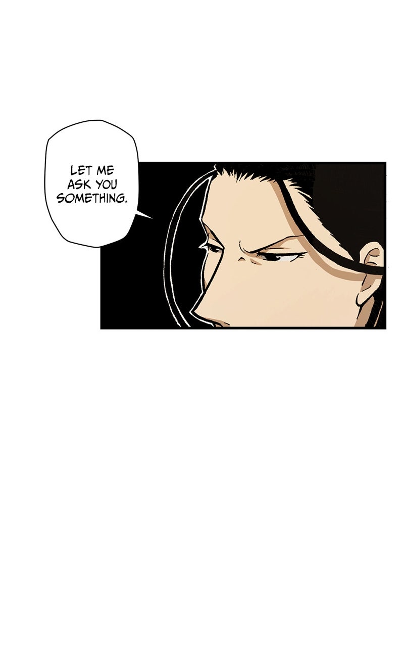 Read Fullmetal Alchemist ENGLISH Manga Online