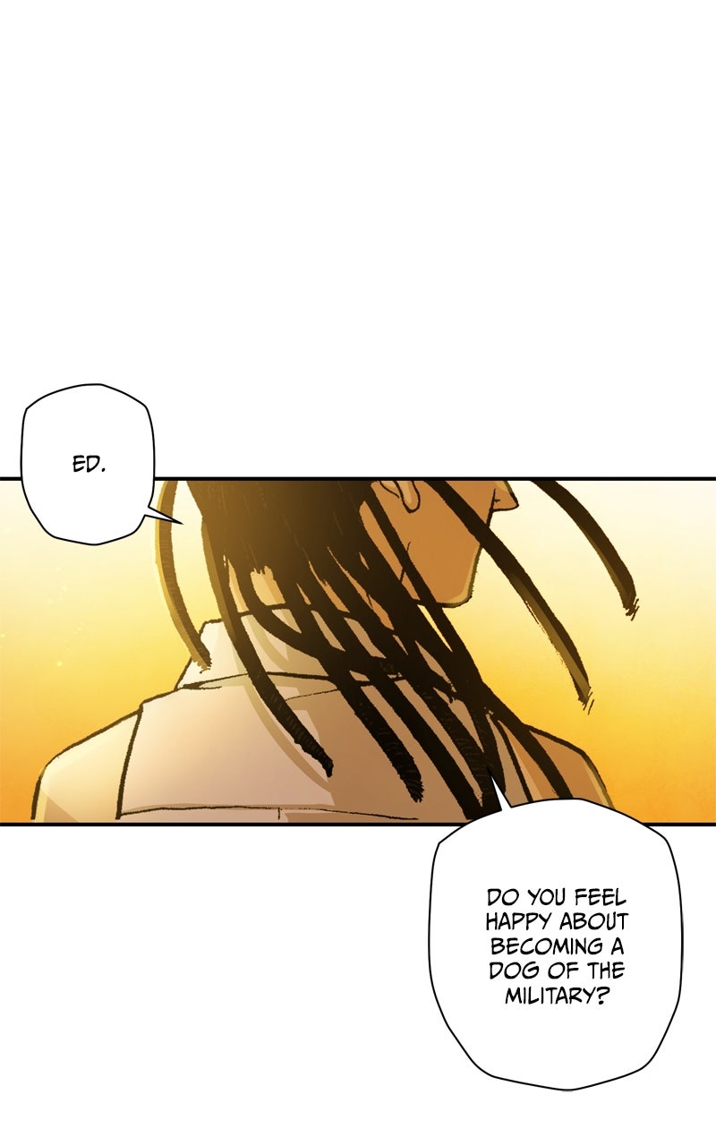 Read Fullmetal Alchemist ENGLISH Manga Online