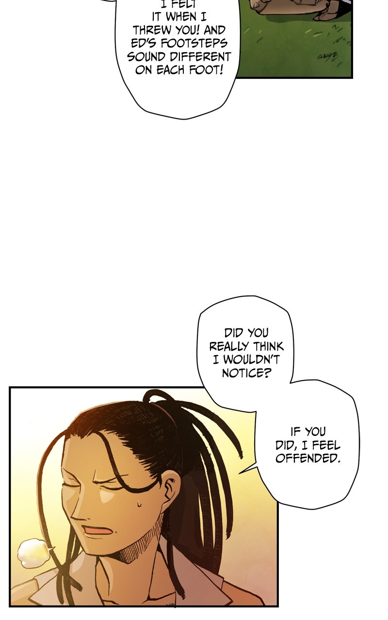 Read Fullmetal Alchemist ENGLISH Manga Online