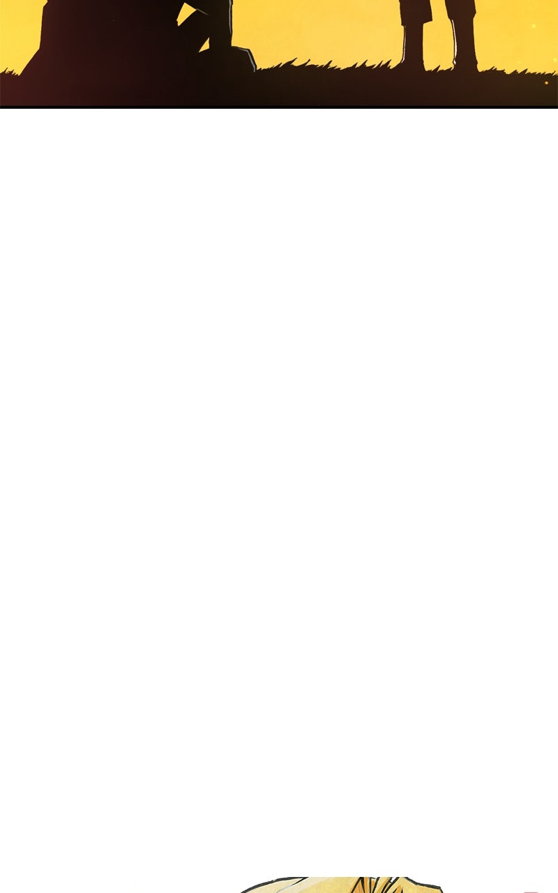 Read Fullmetal Alchemist ENGLISH Manga Online