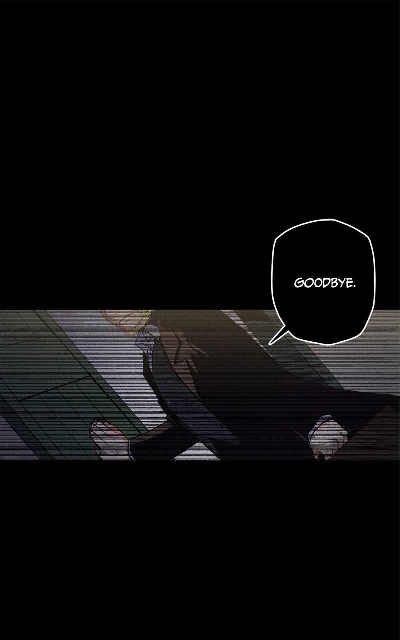 Read Fullmetal Alchemist ENGLISH Manga Online