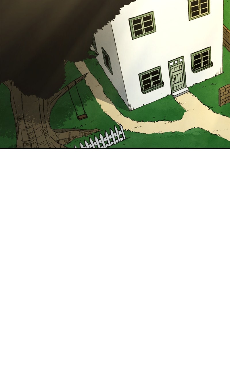 Read Fullmetal Alchemist ENGLISH Manga Online