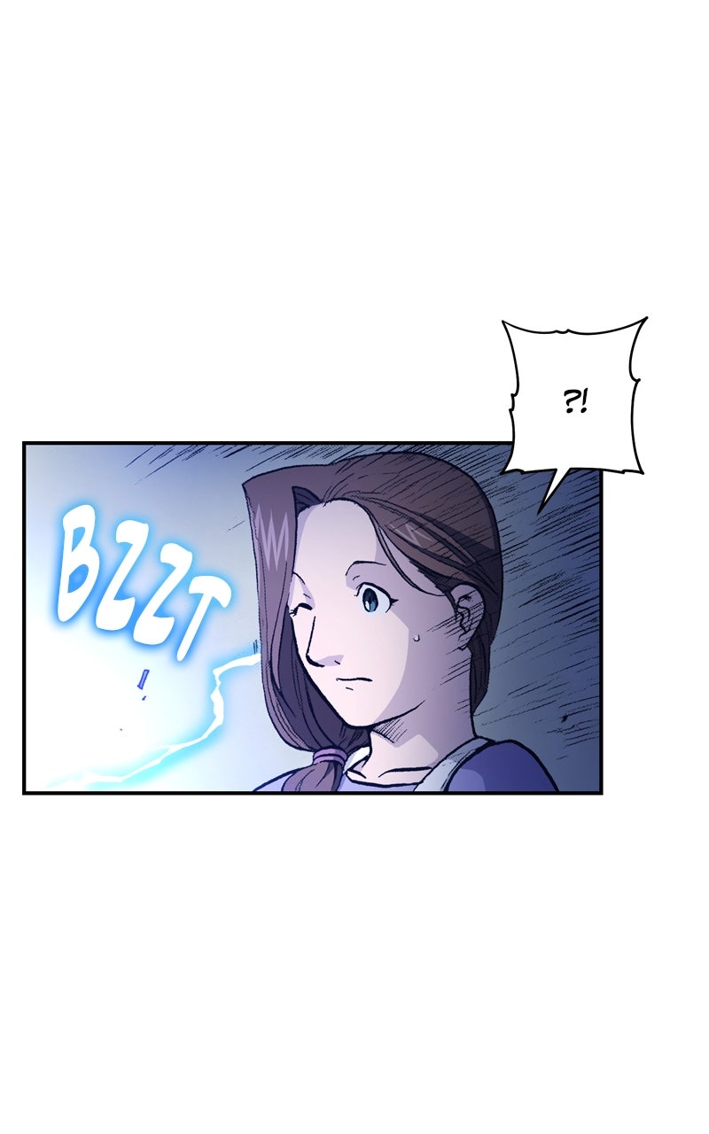 Read Fullmetal Alchemist ENGLISH Manga Online