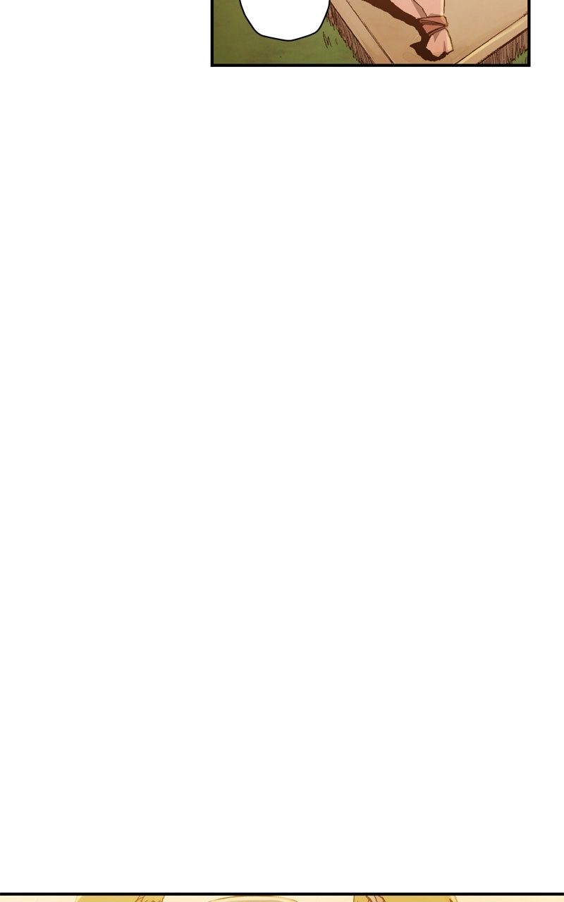 Read Fullmetal Alchemist ENGLISH Manga Online