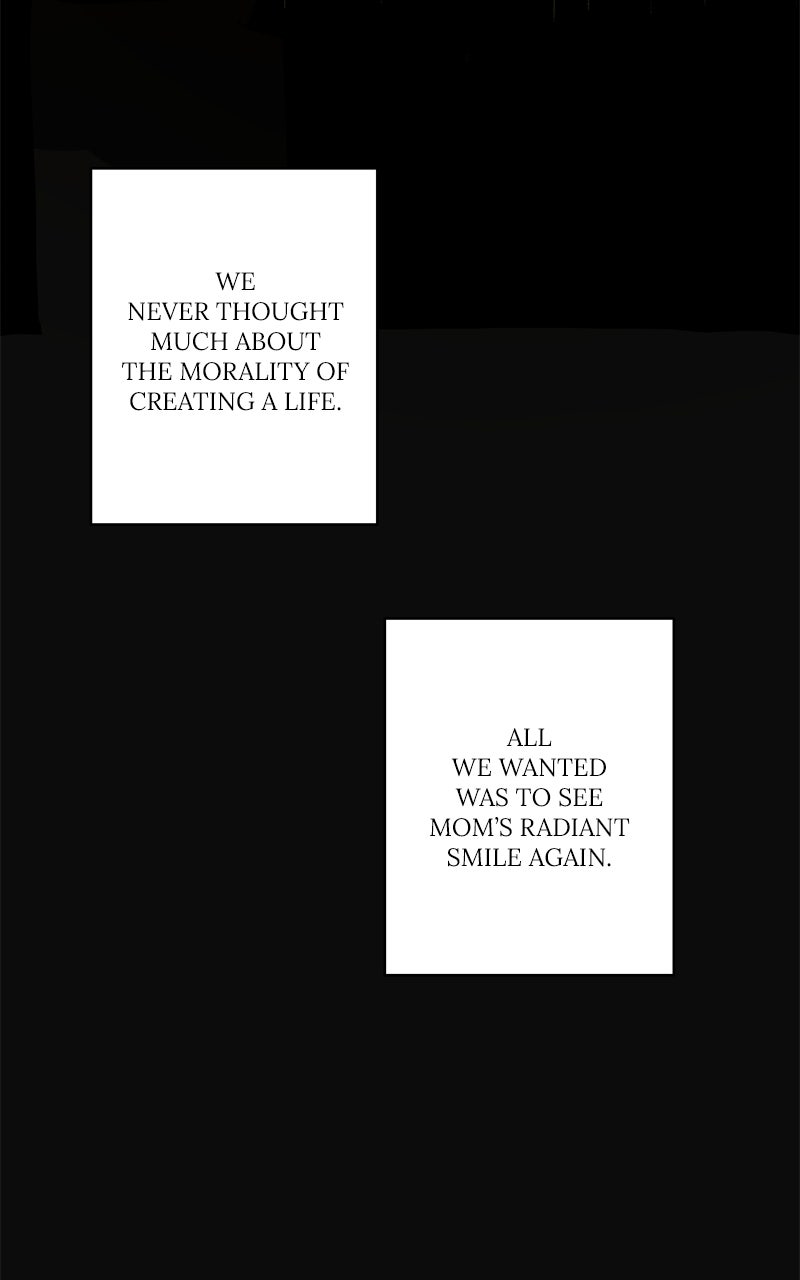 Read Fullmetal Alchemist ENGLISH Manga Online