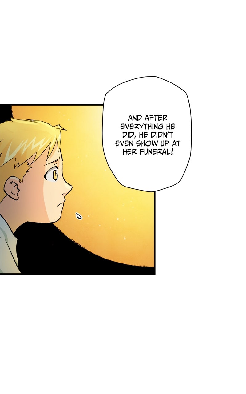 Read Fullmetal Alchemist ENGLISH Manga Online