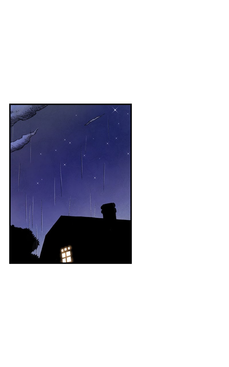 Read Fullmetal Alchemist ENGLISH Manga Online