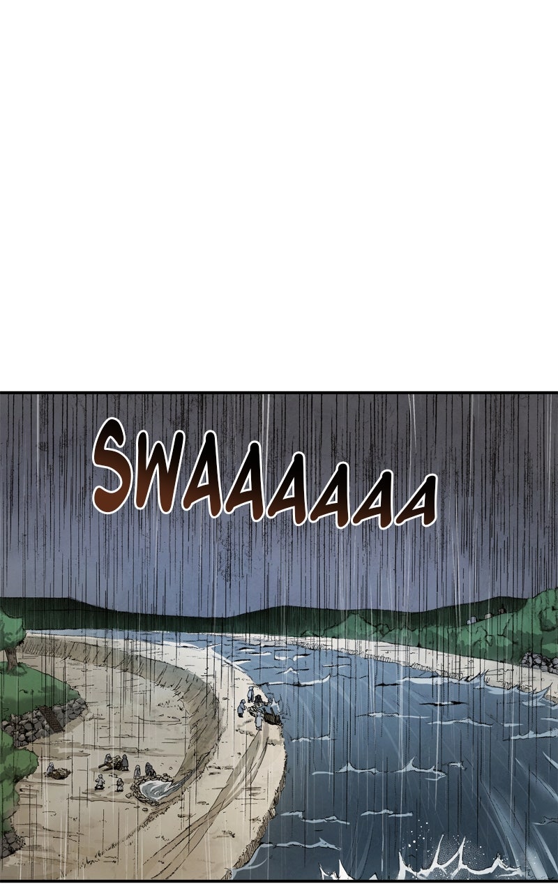 Read Fullmetal Alchemist ENGLISH Manga Online