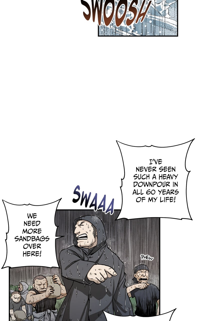 Read Fullmetal Alchemist ENGLISH Manga Online