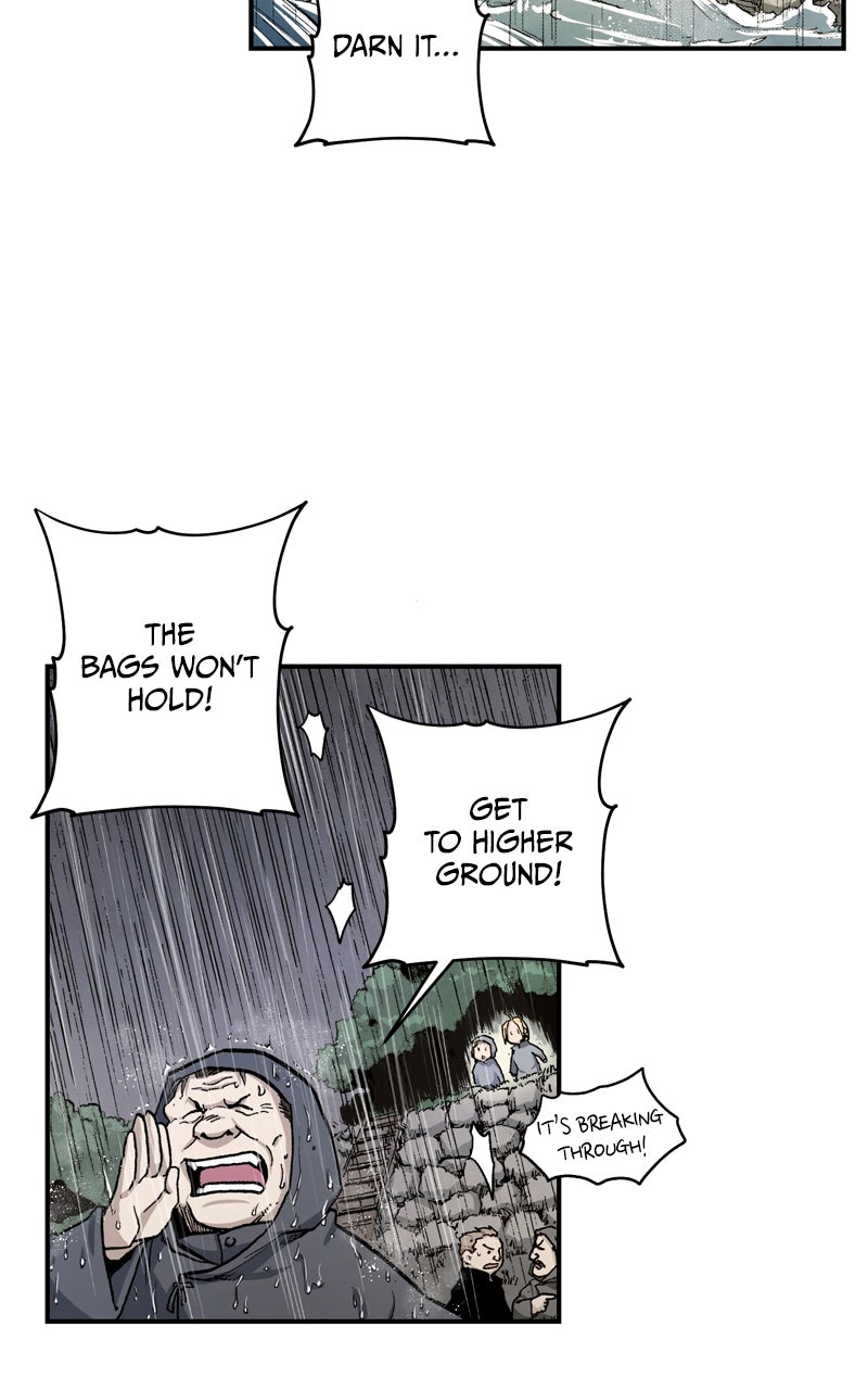 Read Fullmetal Alchemist ENGLISH Manga Online