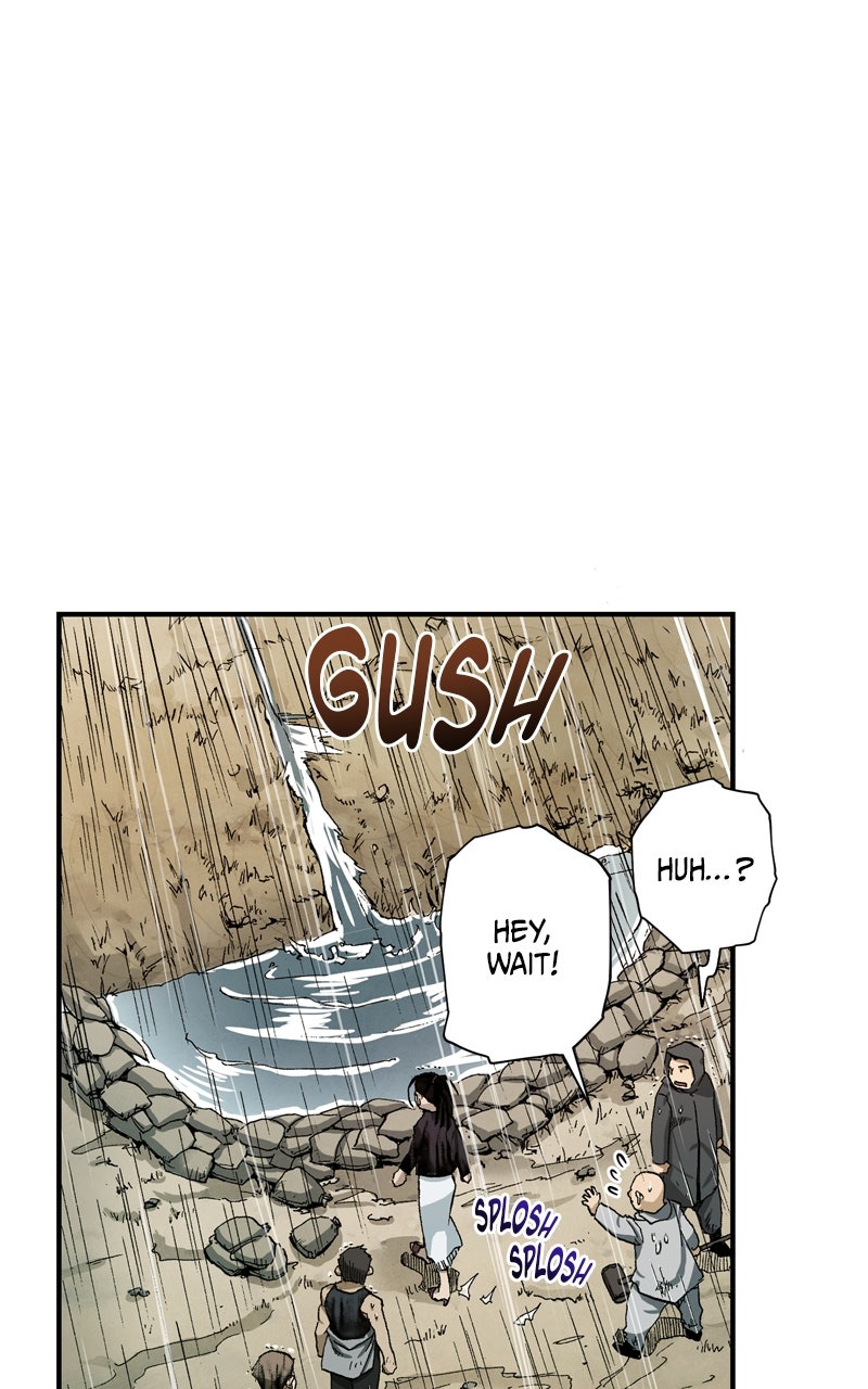 Read Fullmetal Alchemist ENGLISH Manga Online