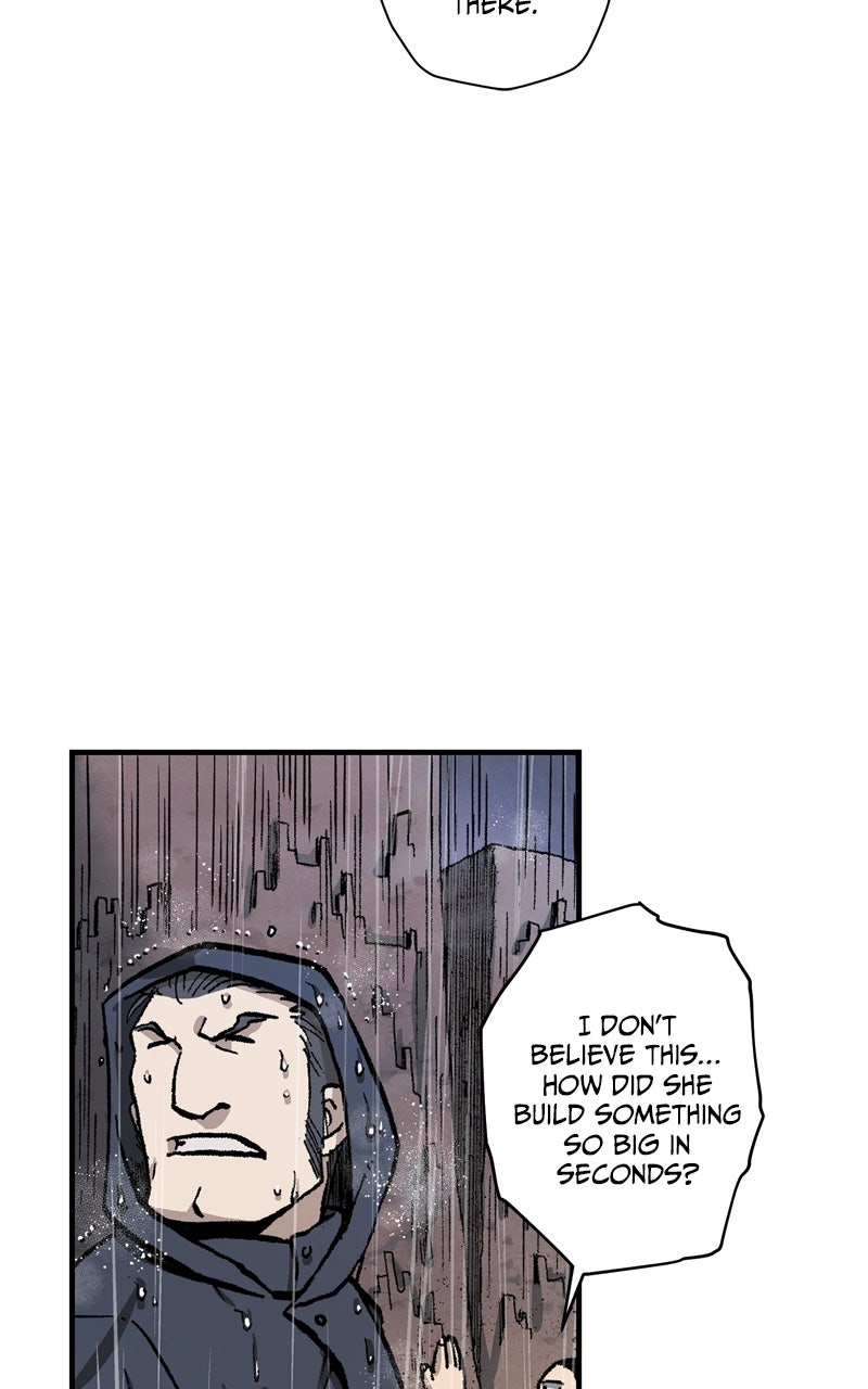 Read Fullmetal Alchemist ENGLISH Manga Online