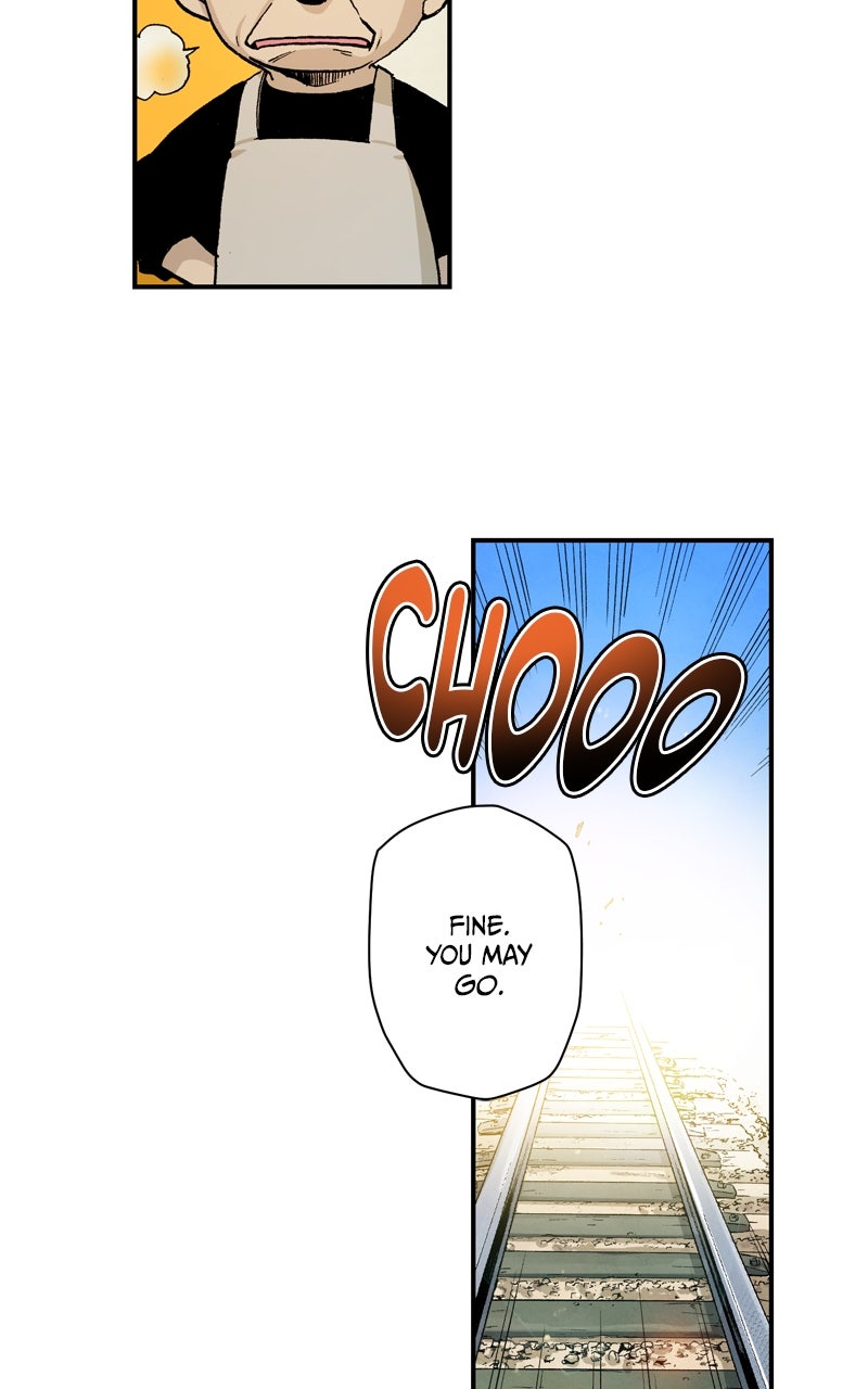 Read Fullmetal Alchemist ENGLISH Manga Online