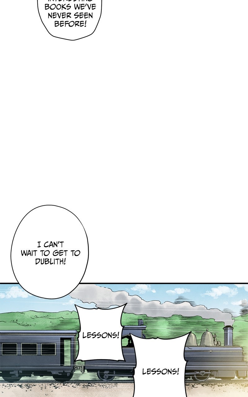 Read Fullmetal Alchemist ENGLISH Manga Online