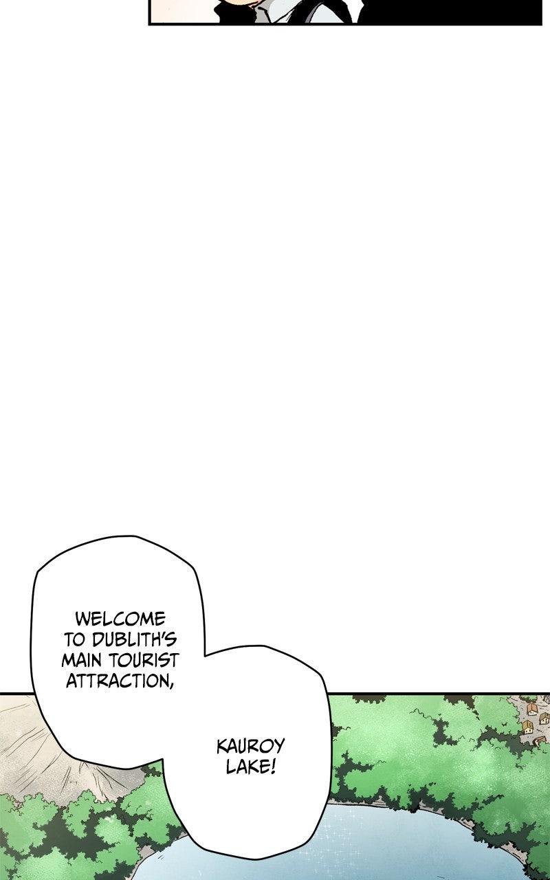 Read Fullmetal Alchemist ENGLISH Manga Online