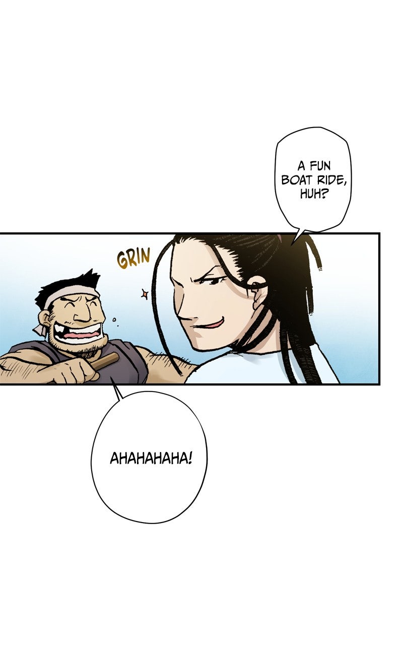 Read Fullmetal Alchemist ENGLISH Manga Online