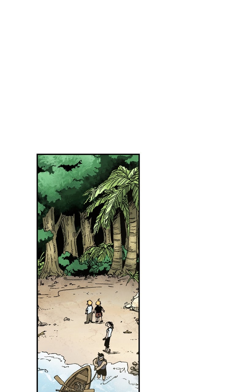 Read Fullmetal Alchemist ENGLISH Manga Online