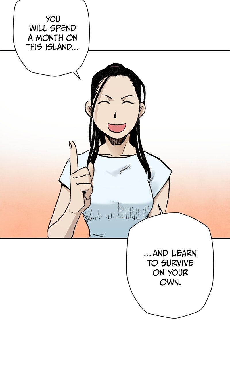 Read Fullmetal Alchemist ENGLISH Manga Online