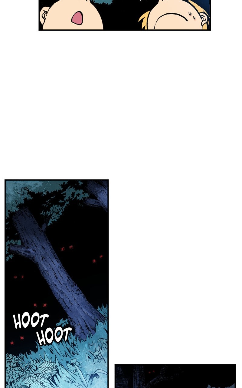 Read Fullmetal Alchemist ENGLISH Manga Online