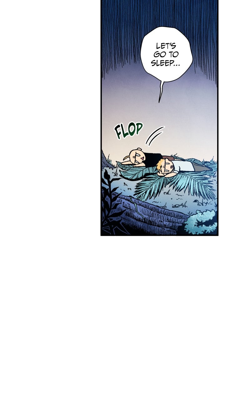 Read Fullmetal Alchemist ENGLISH Manga Online