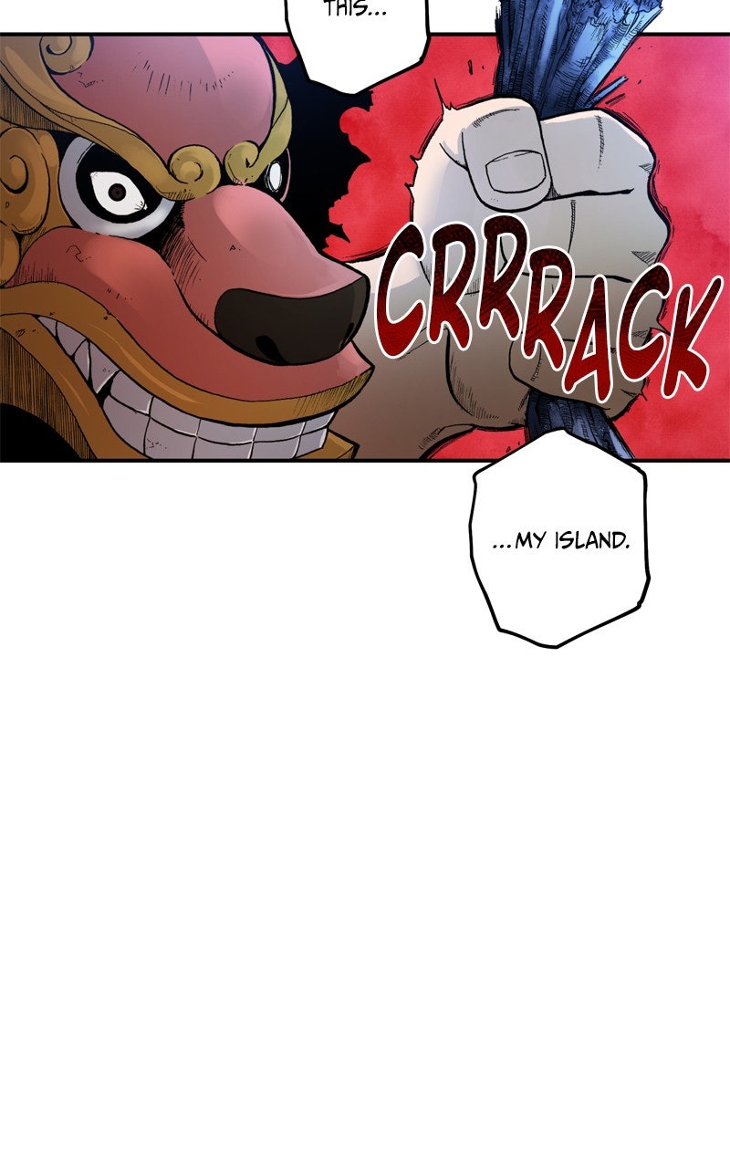 Read Fullmetal Alchemist ENGLISH Manga Online