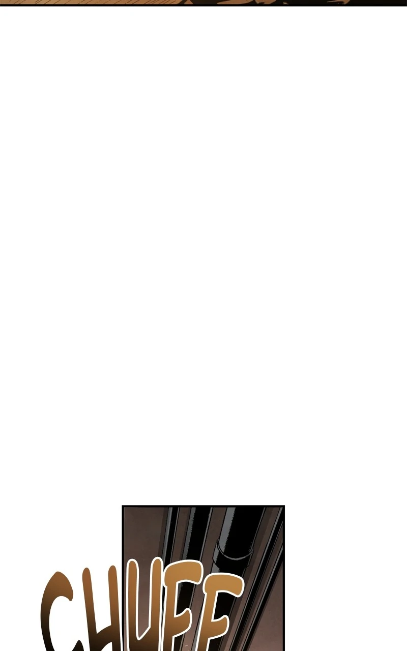 Read Fullmetal Alchemist ENGLISH Manga Online