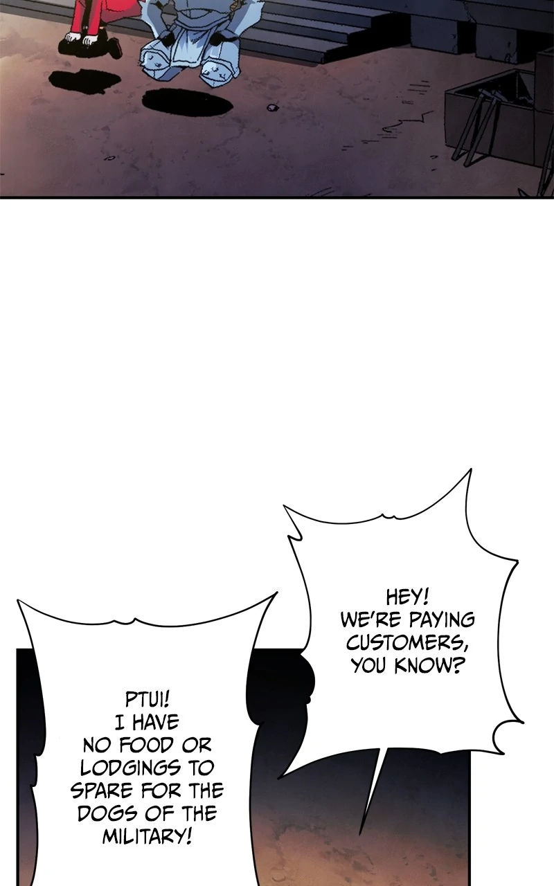 Read Fullmetal Alchemist ENGLISH Manga Online