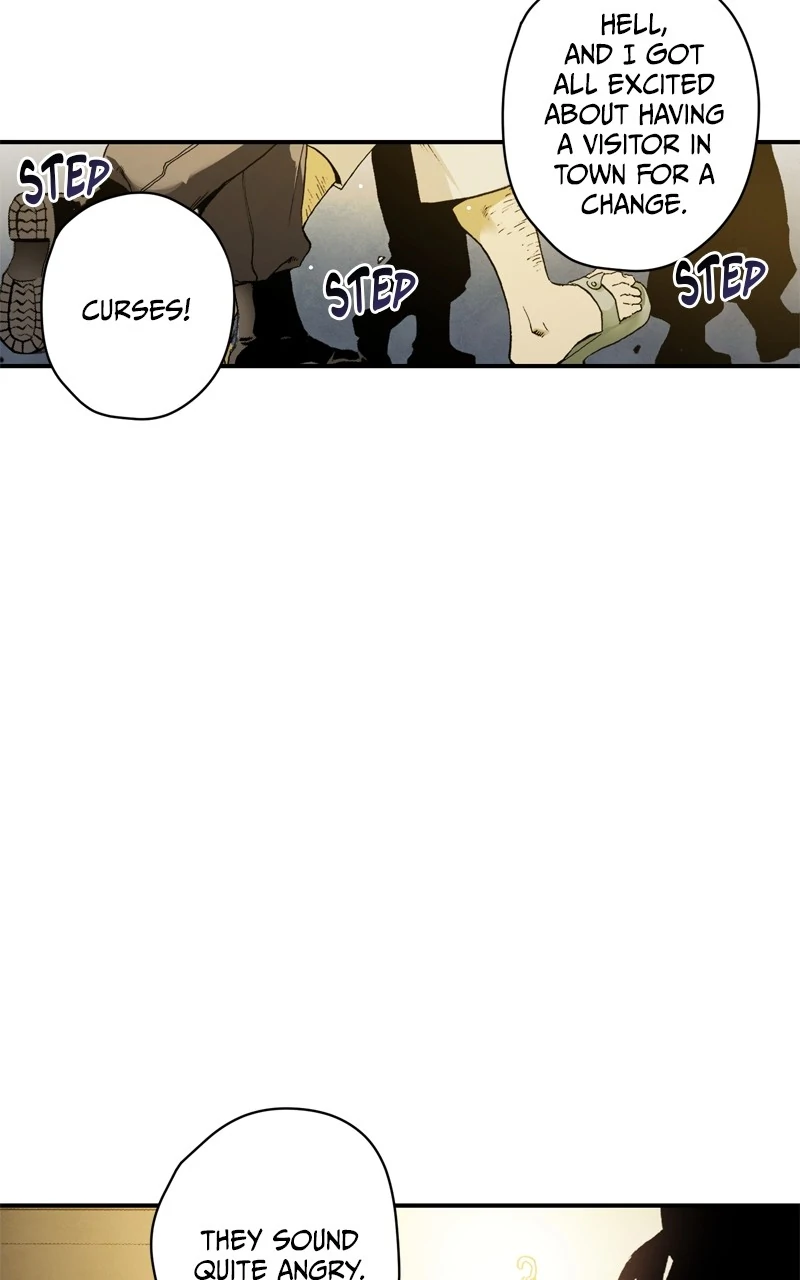 Read Fullmetal Alchemist ENGLISH Manga Online