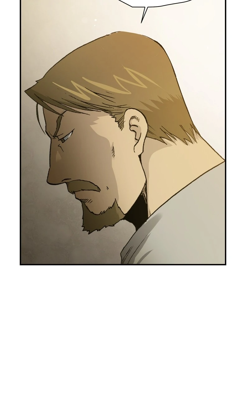 Read Fullmetal Alchemist ENGLISH Manga Online