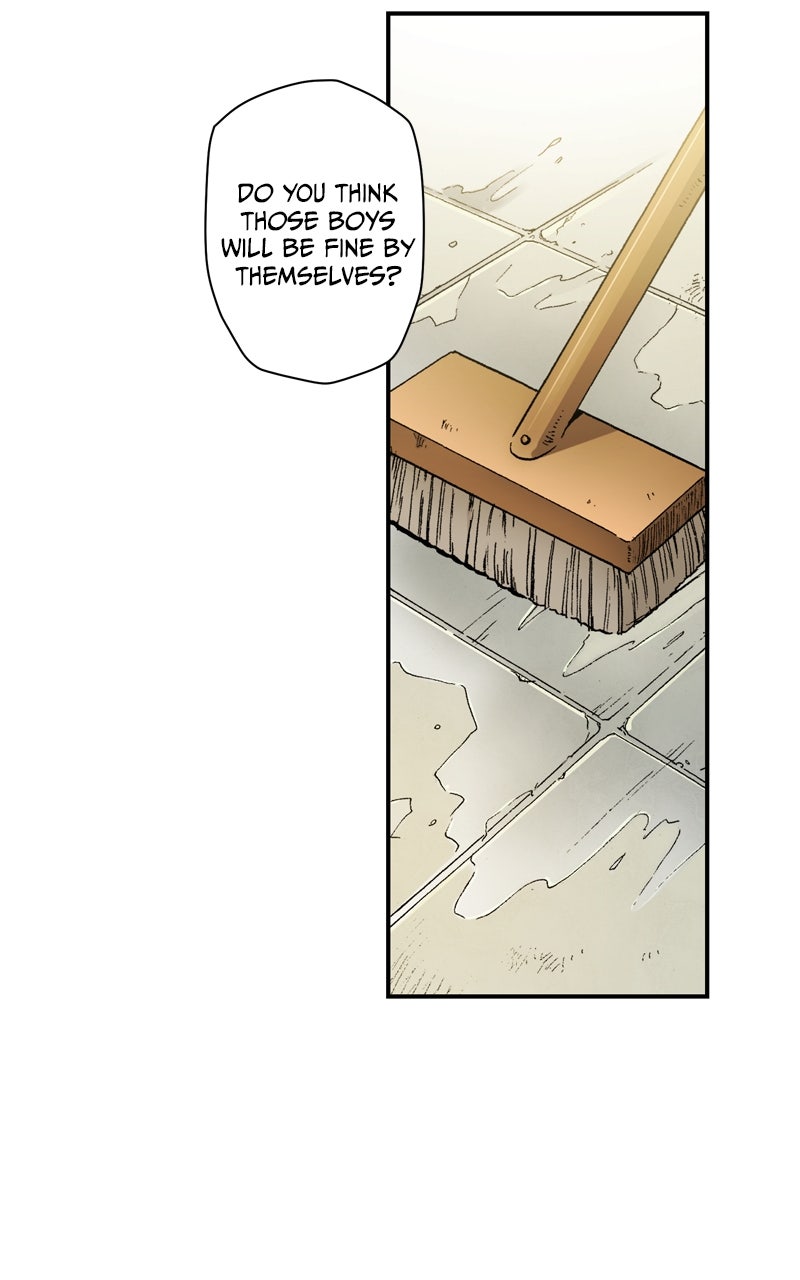 Read Fullmetal Alchemist ENGLISH Manga Online