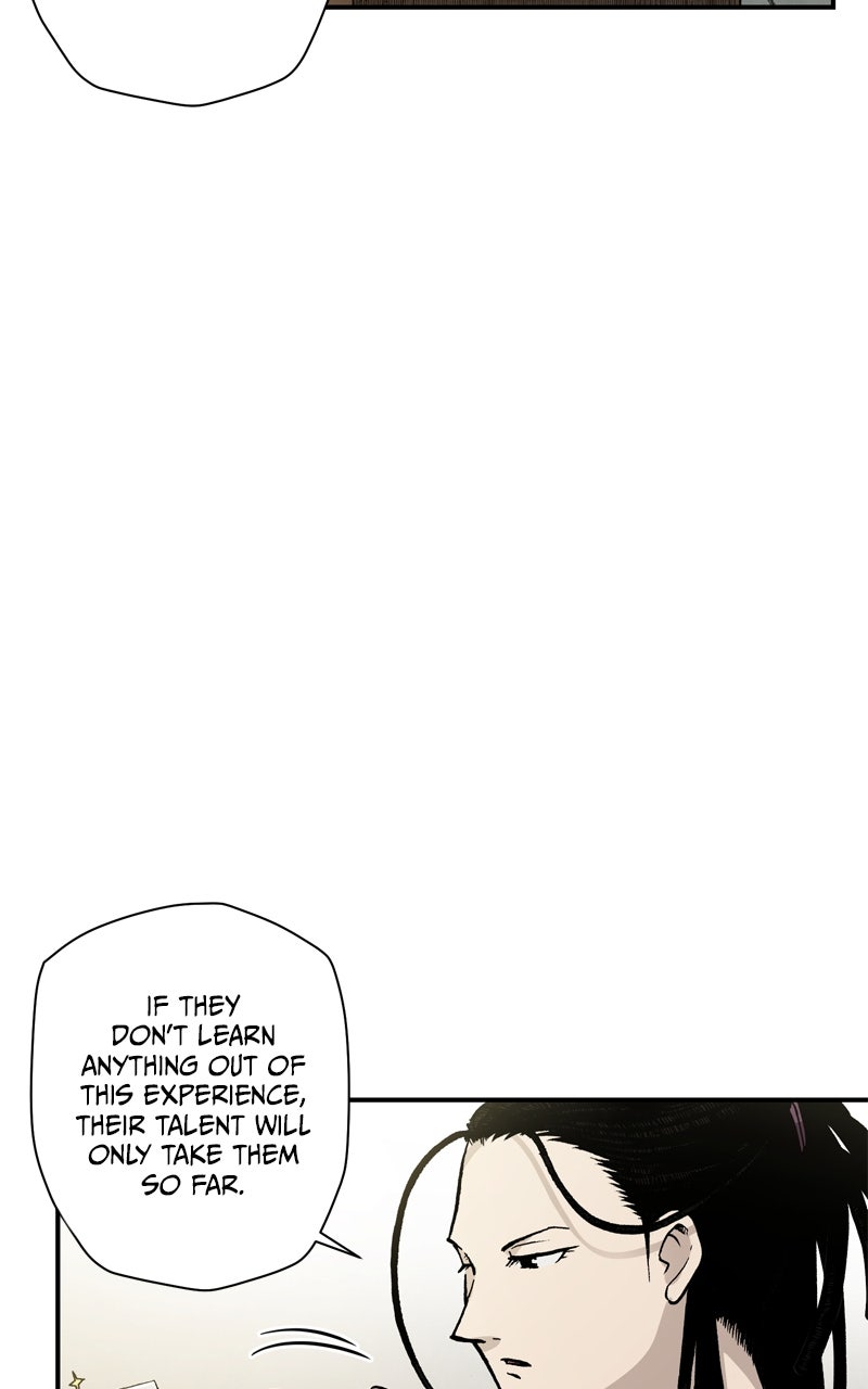 Read Fullmetal Alchemist ENGLISH Manga Online