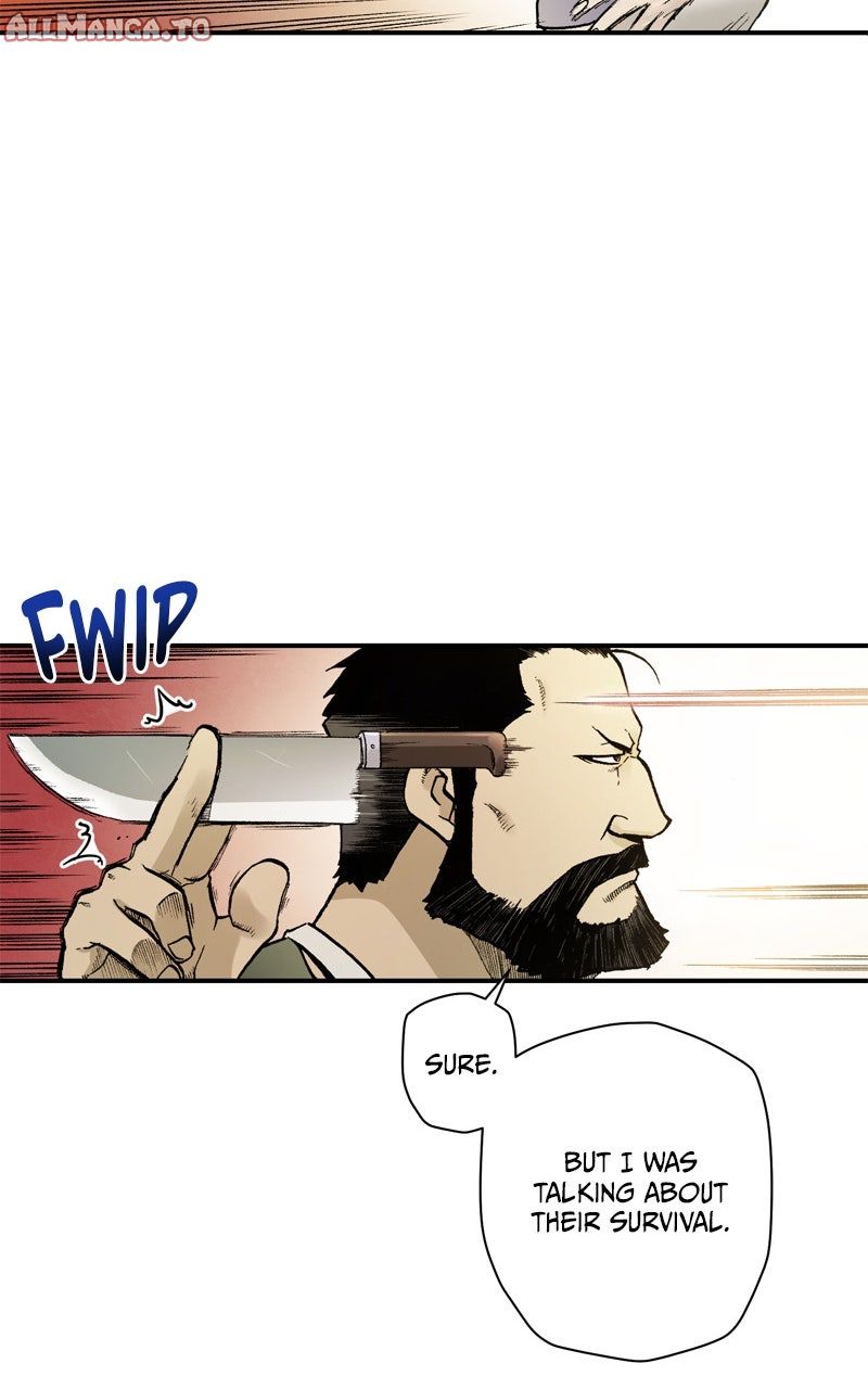 Read Fullmetal Alchemist ENGLISH Manga Online