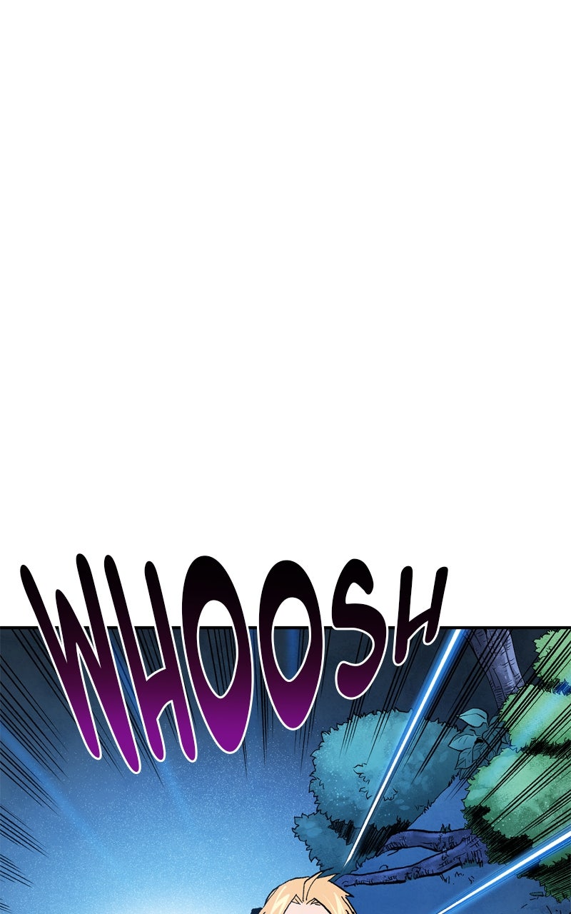 Read Fullmetal Alchemist ENGLISH Manga Online