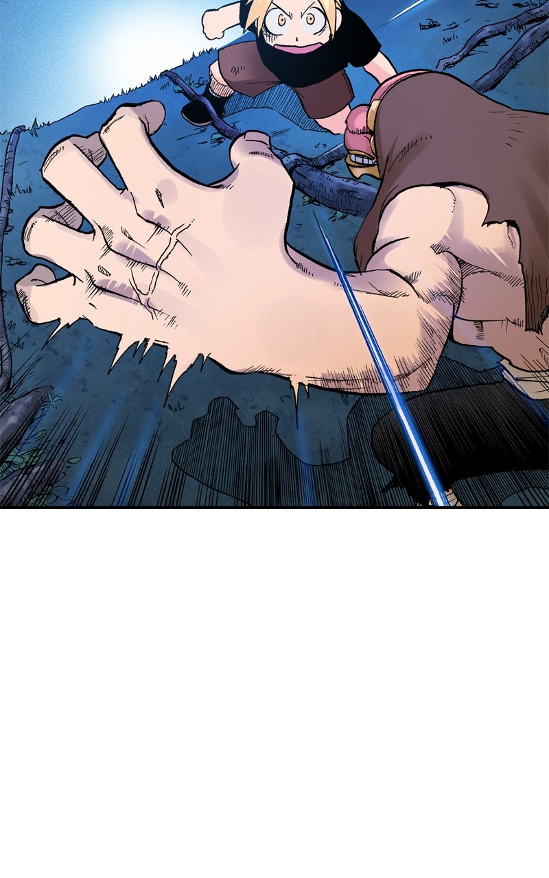 Read Fullmetal Alchemist ENGLISH Manga Online