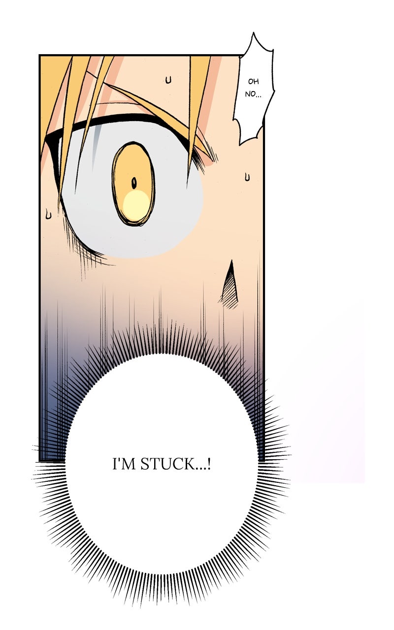 Read Fullmetal Alchemist ENGLISH Manga Online