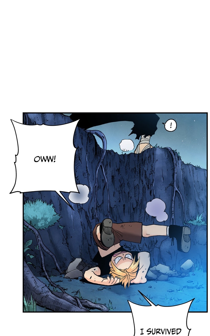 Read Fullmetal Alchemist ENGLISH Manga Online