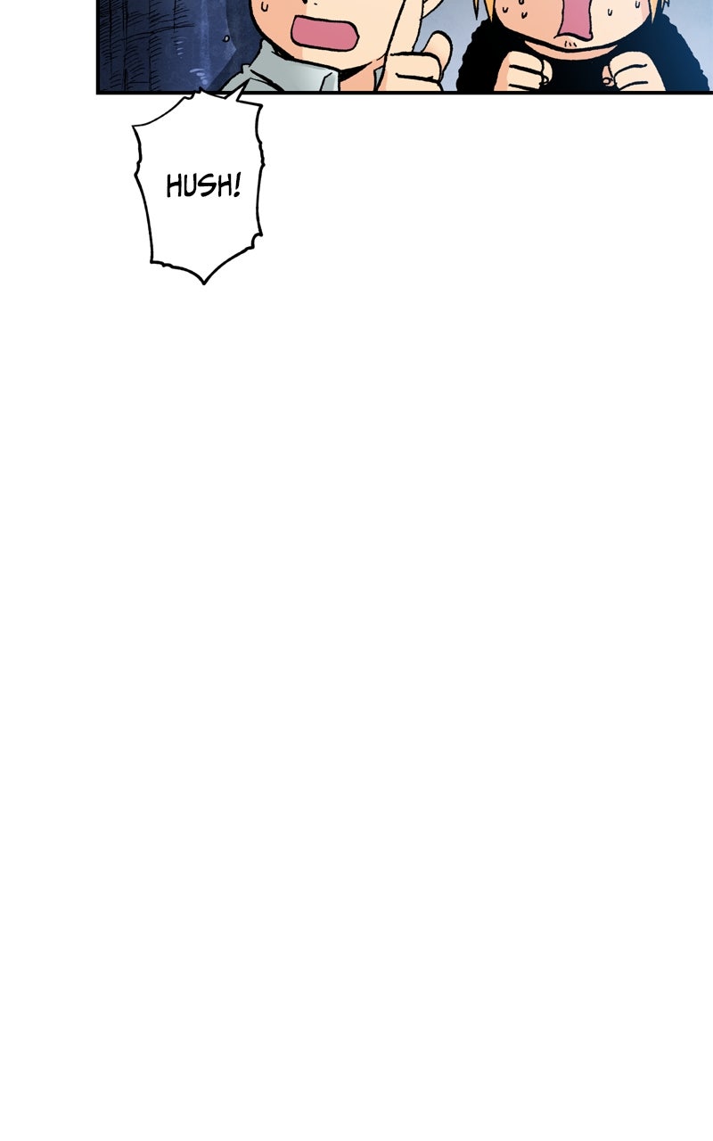 Read Fullmetal Alchemist ENGLISH Manga Online