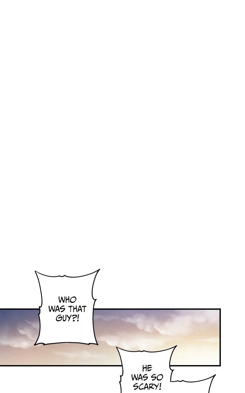 Read Fullmetal Alchemist ENGLISH Manga Online