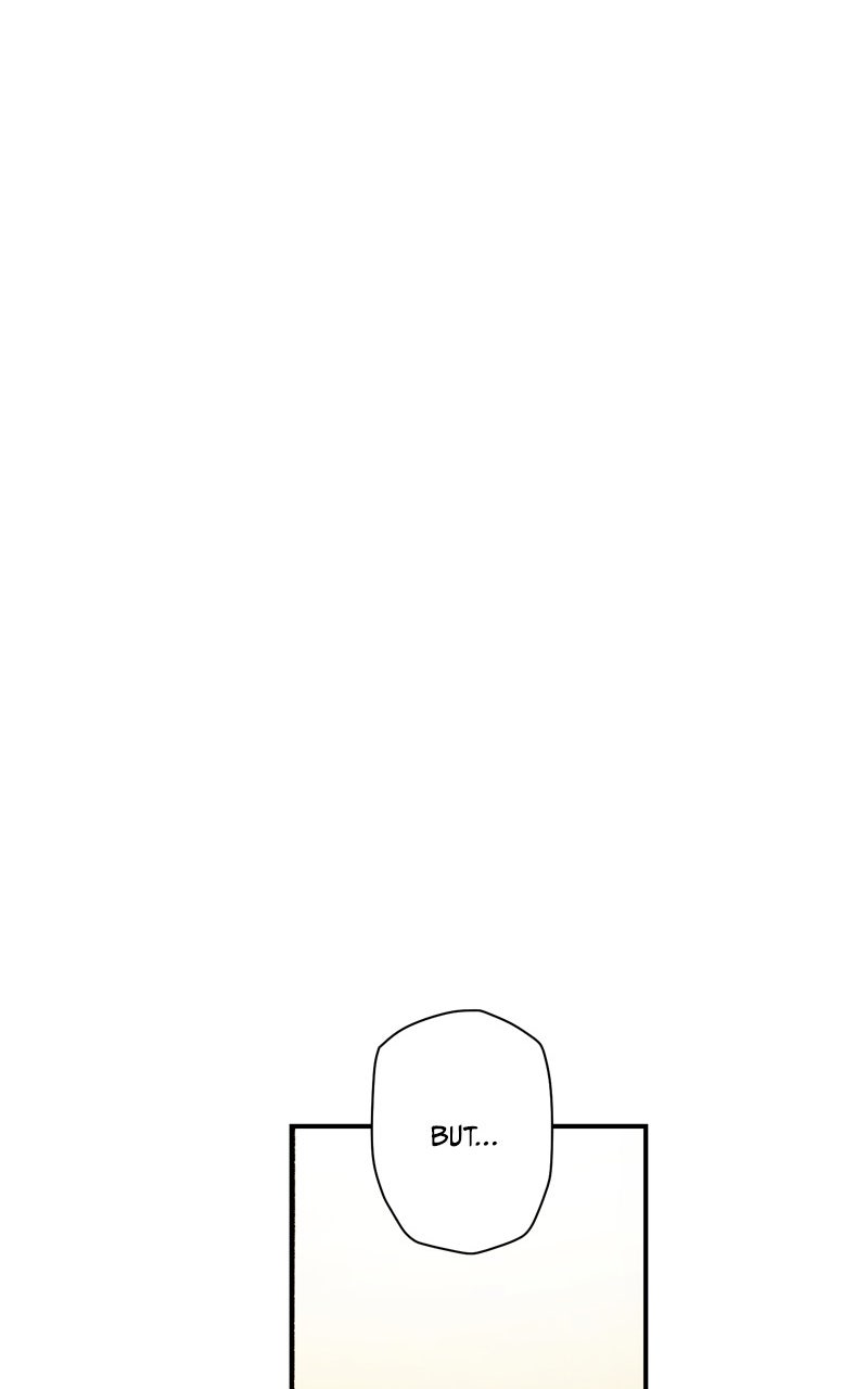 Read Fullmetal Alchemist ENGLISH Manga Online