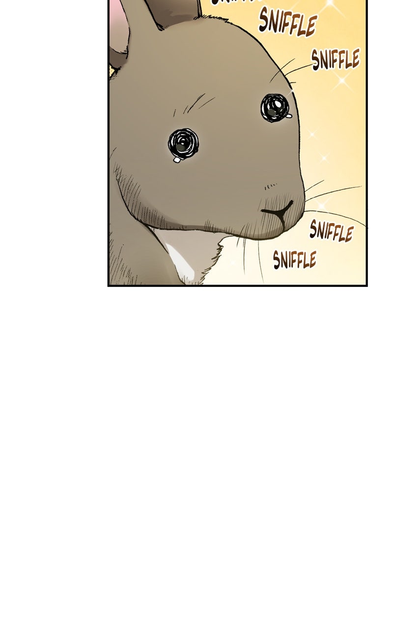 Read Fullmetal Alchemist ENGLISH Manga Online