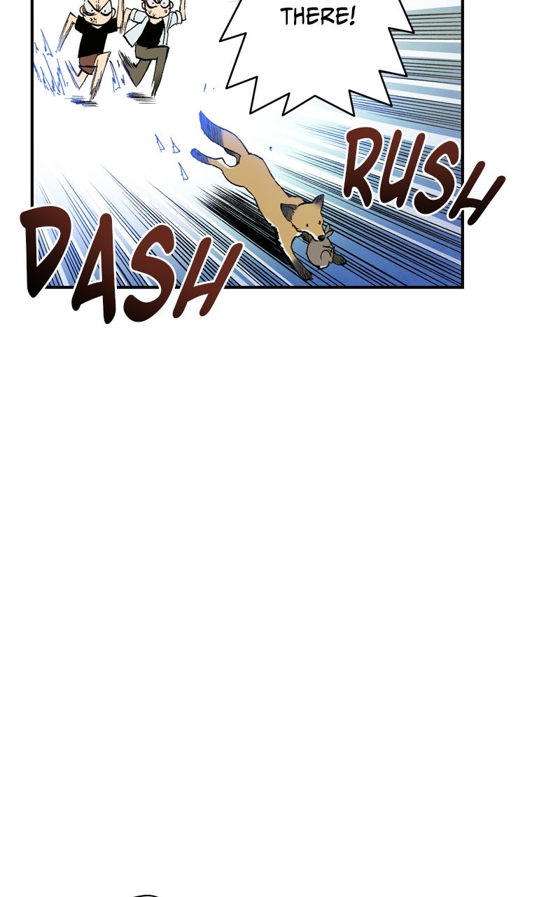 Read Fullmetal Alchemist ENGLISH Manga Online