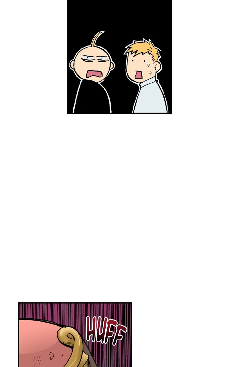 Read Fullmetal Alchemist ENGLISH Manga Online