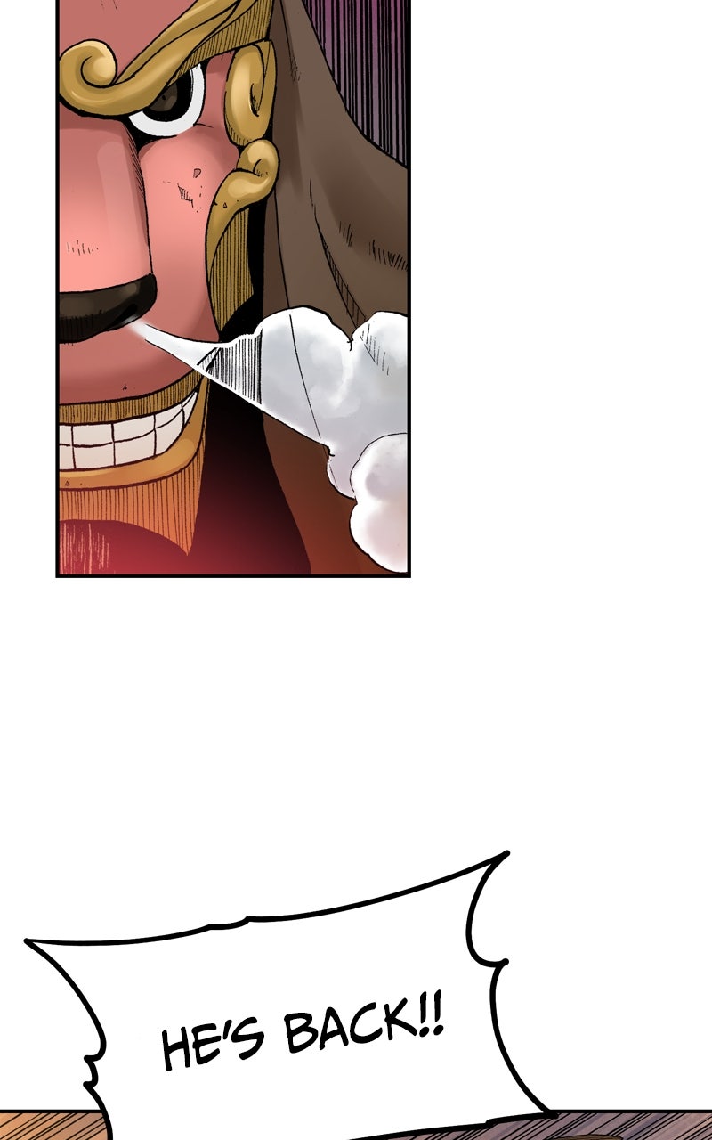 Read Fullmetal Alchemist ENGLISH Manga Online