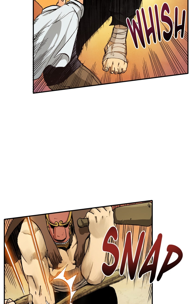 Read Fullmetal Alchemist ENGLISH Manga Online