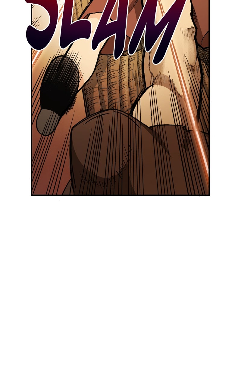 Read Fullmetal Alchemist ENGLISH Manga Online